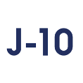 J10