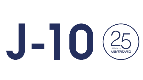J10